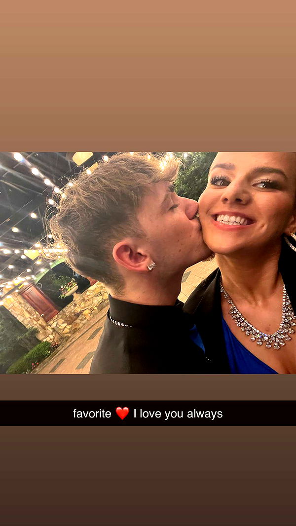 ava_savinoo image ~ Altpins