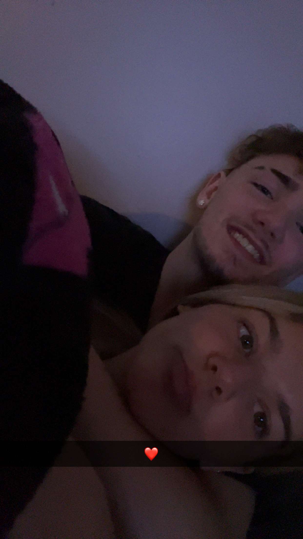 ava_savinoo snapchat image archive image