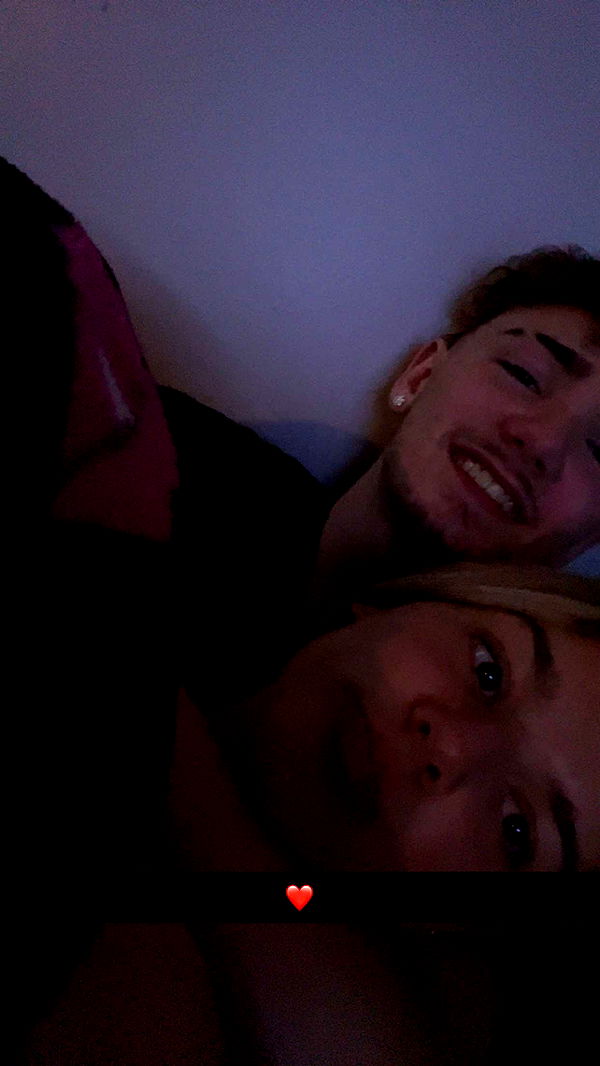 ava_savinoo image ~ Altpins