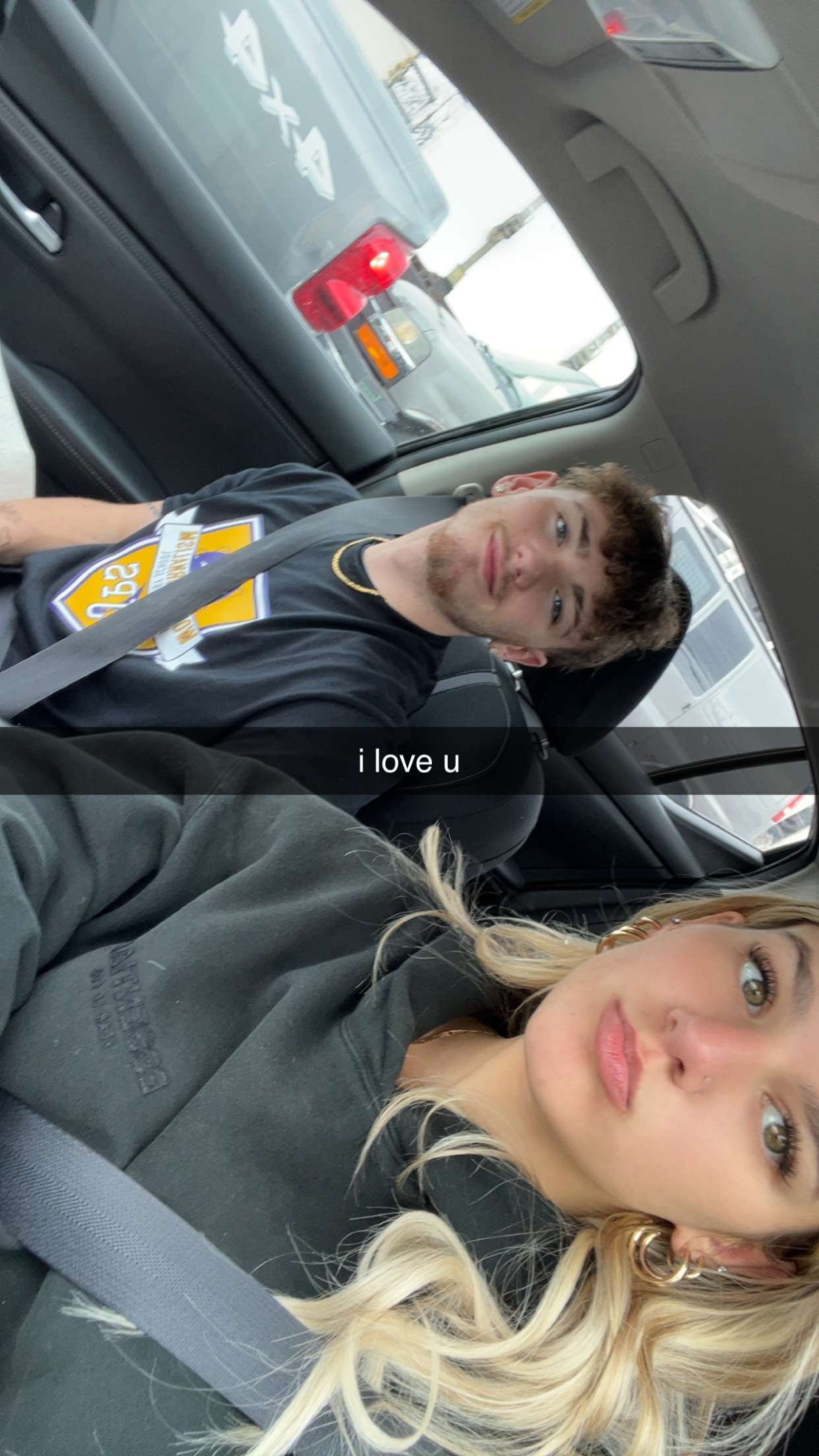 ava_savinoo snapchat image archive image