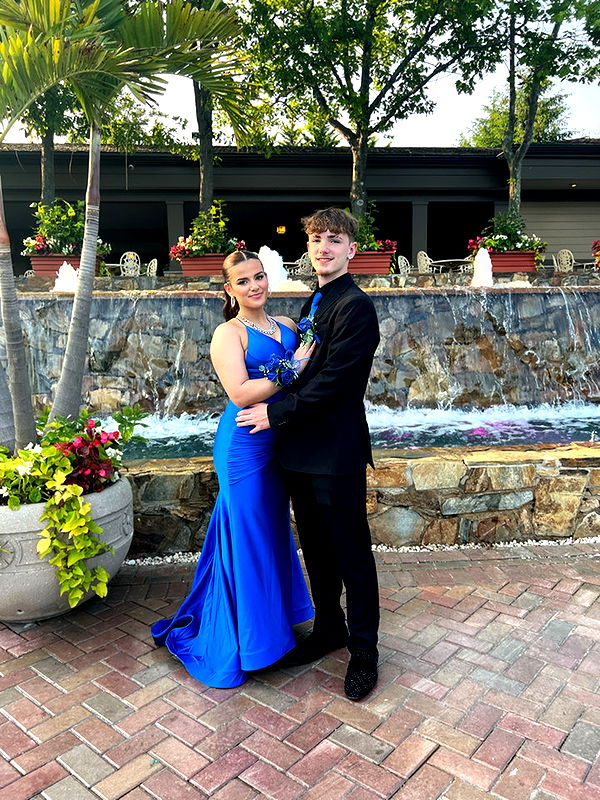 ava_savinoo image ~ Altpins