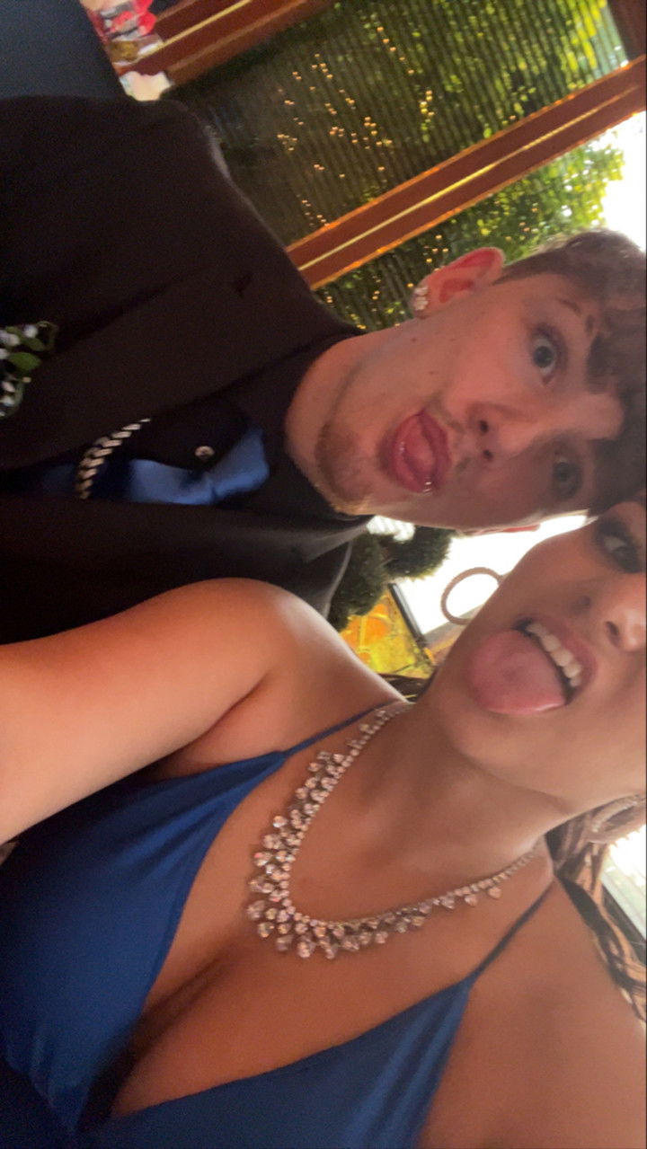 ava_savinoo snapchat image archive image