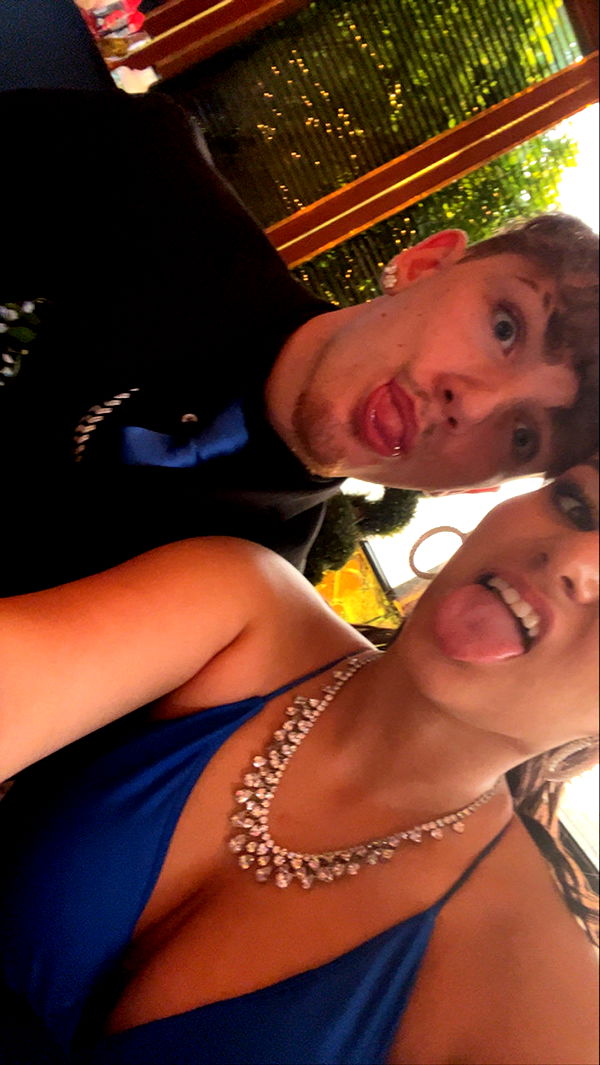 ava_savinoo image ~ Altpins