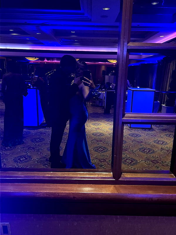 ava_savinoo image ~ Altpins