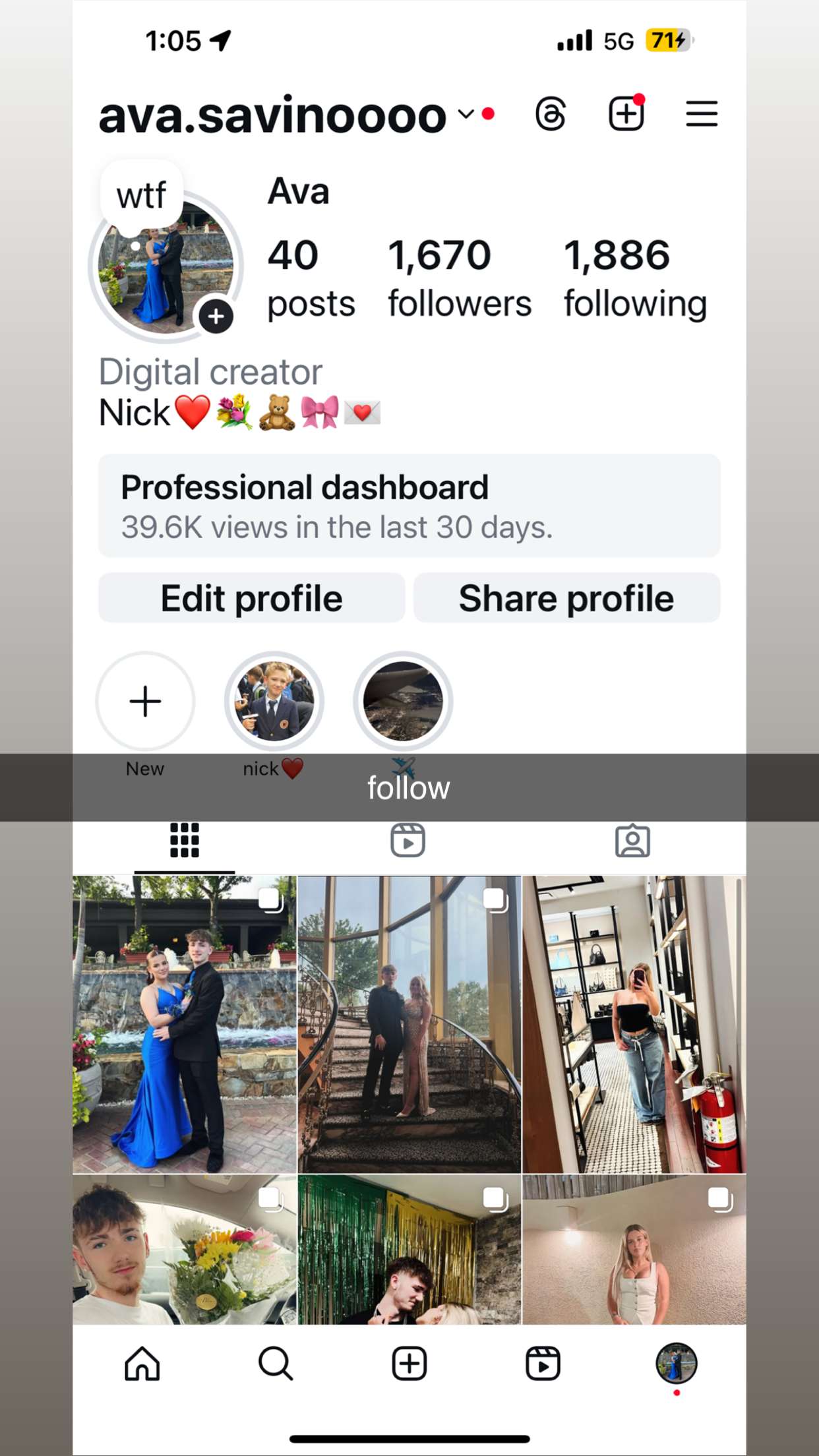 ava_savinoo snapchat image archive image