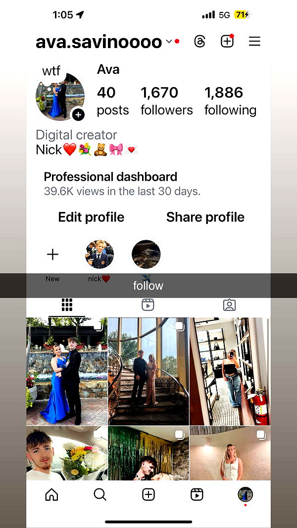 ava_savinoo image ~ Altpins