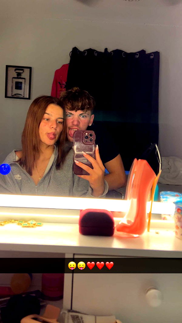 ava_savinoo image ~ Altpins