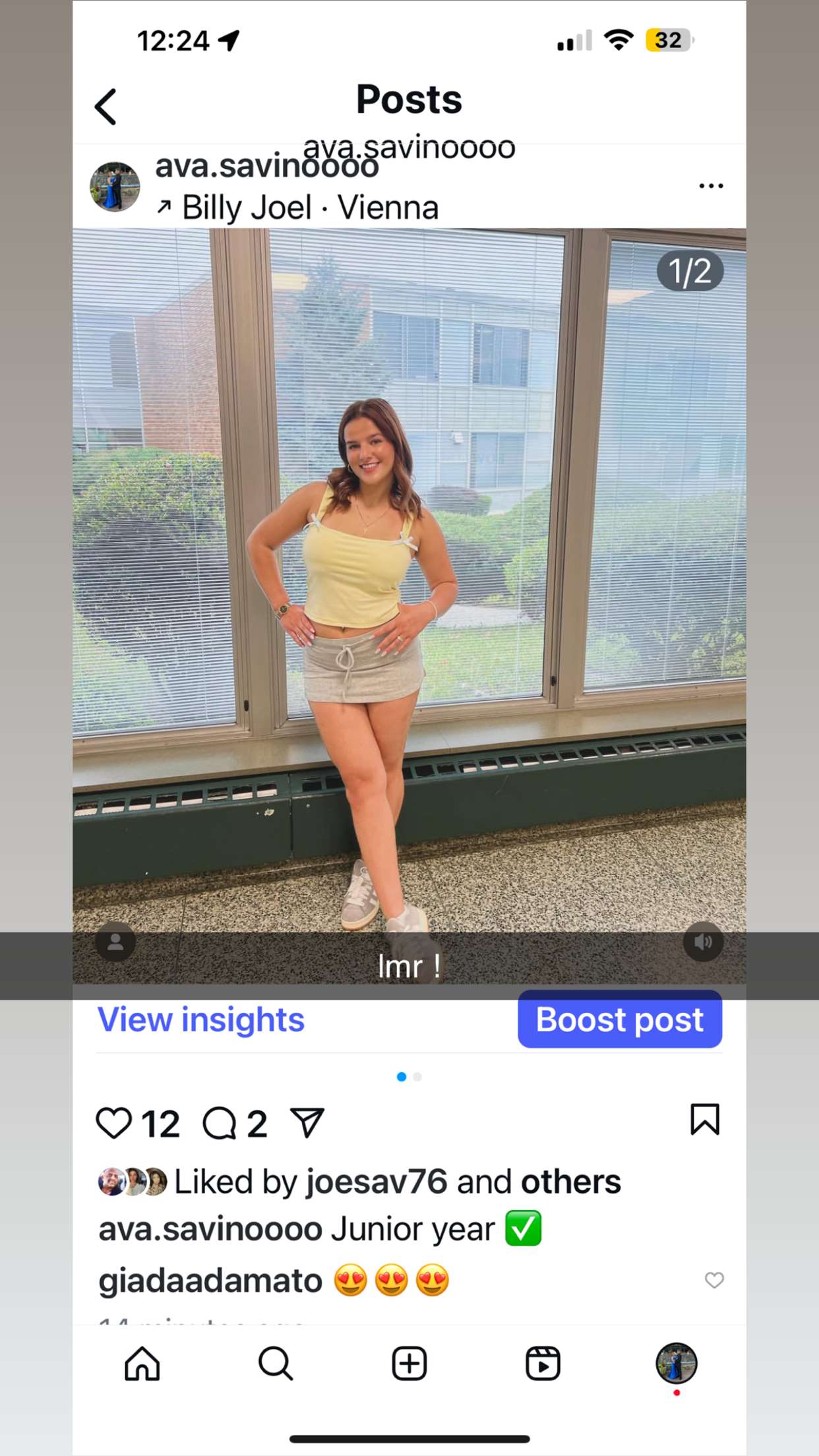 ava_savinoo snapchat image archive image