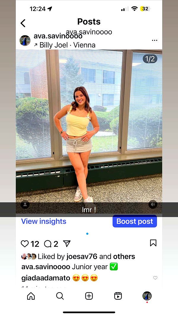 ava_savinoo image ~ Altpins