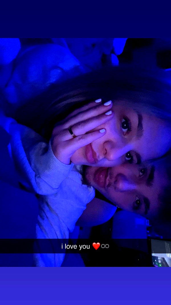 ava_savinoo image ~ Altpins