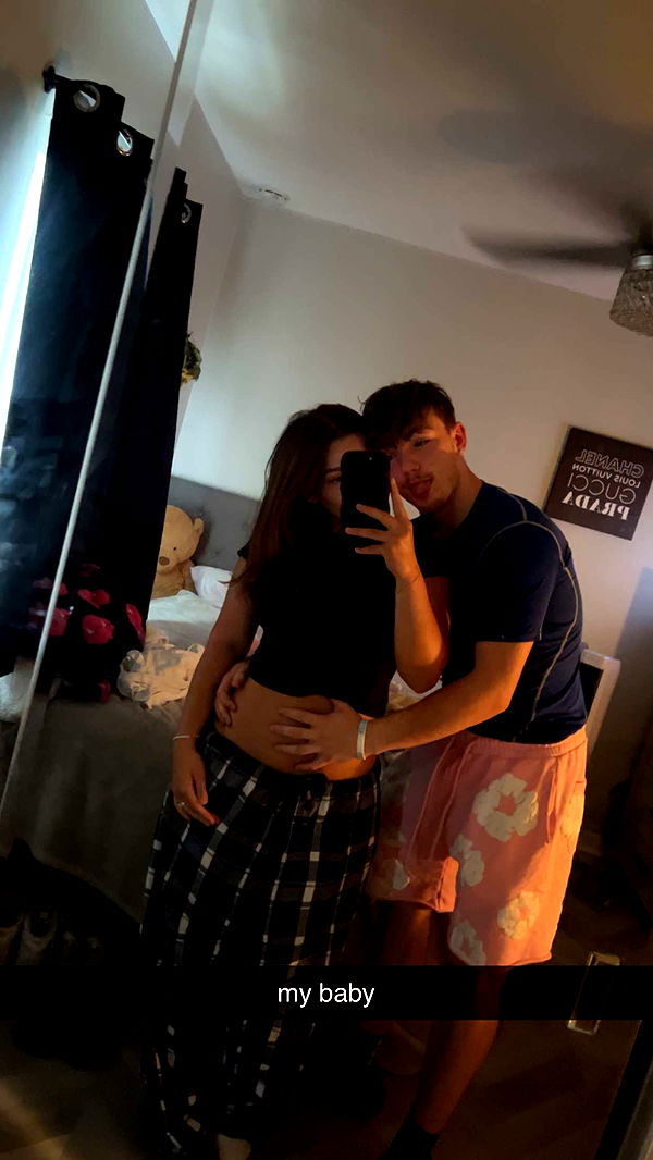 ava_savinoo image ~ Altpins