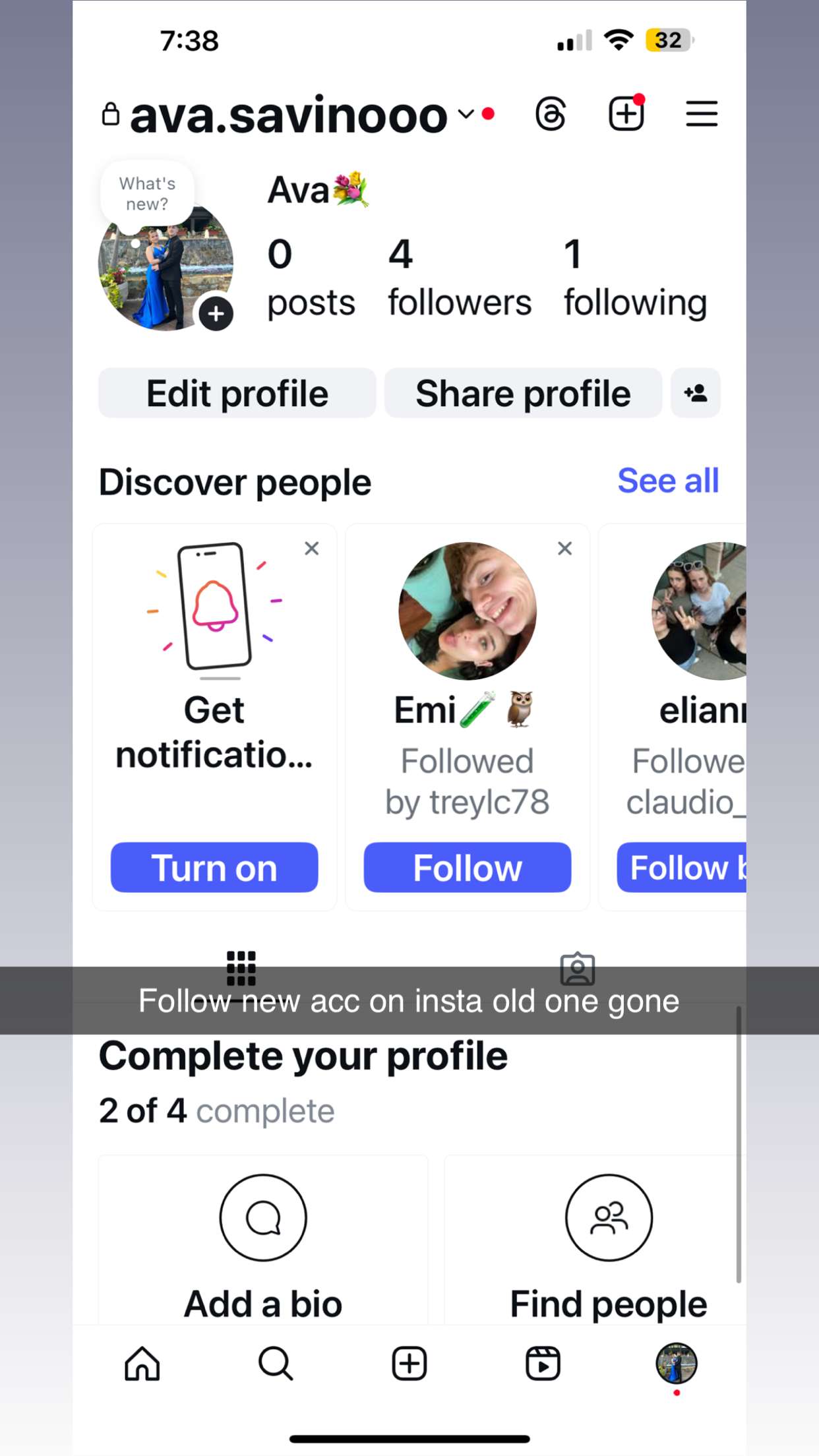 ava_savinoo snapchat image archive image