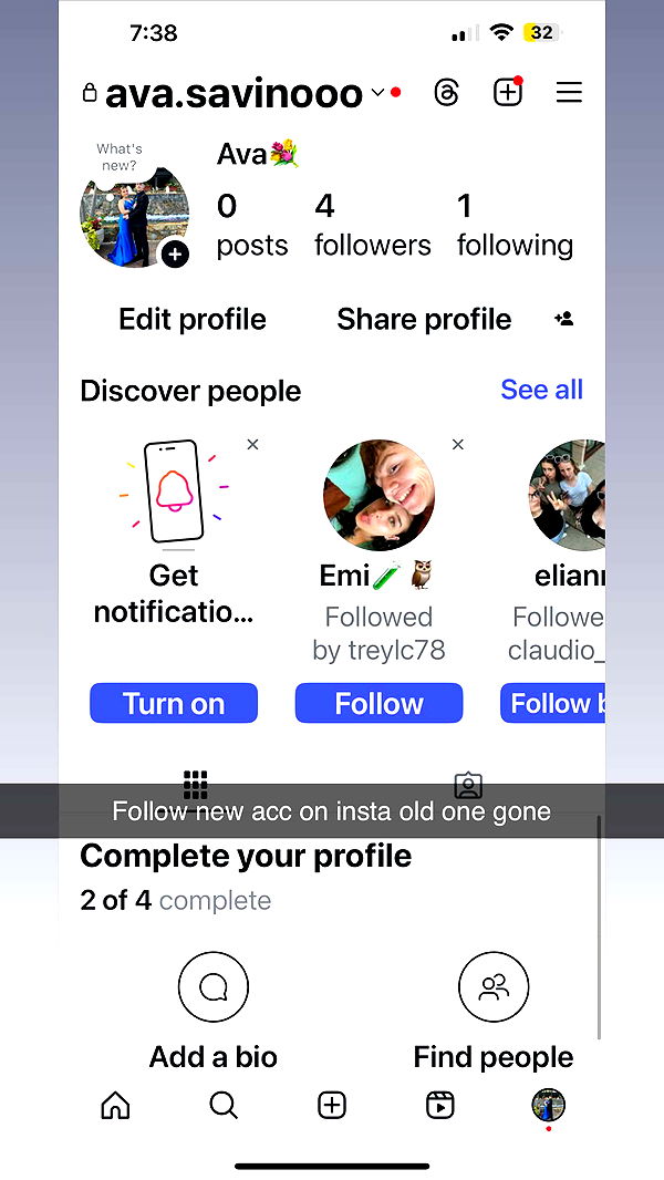 ava_savinoo image ~ Altpins