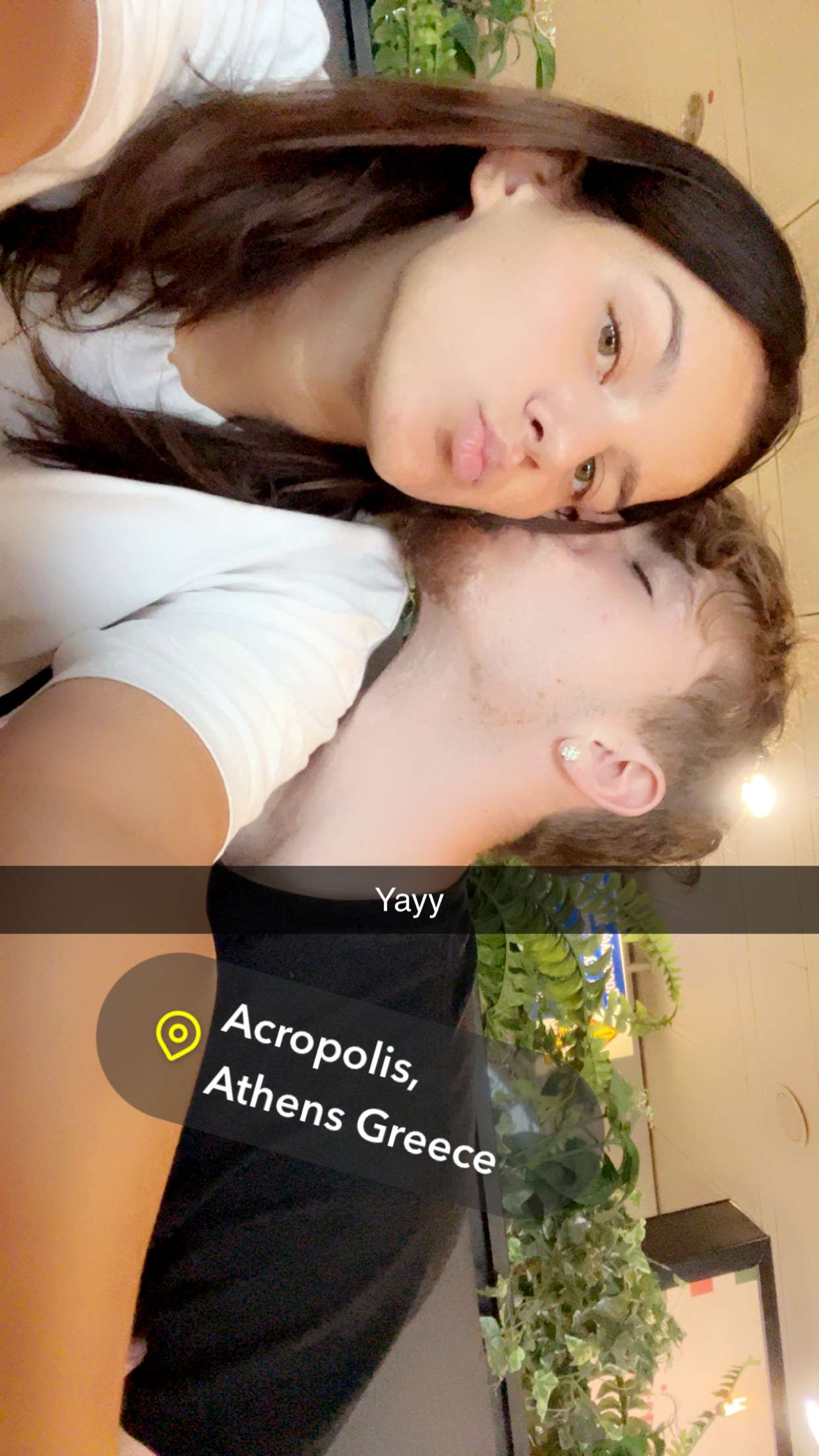 ava_savinoo snapchat image archive image