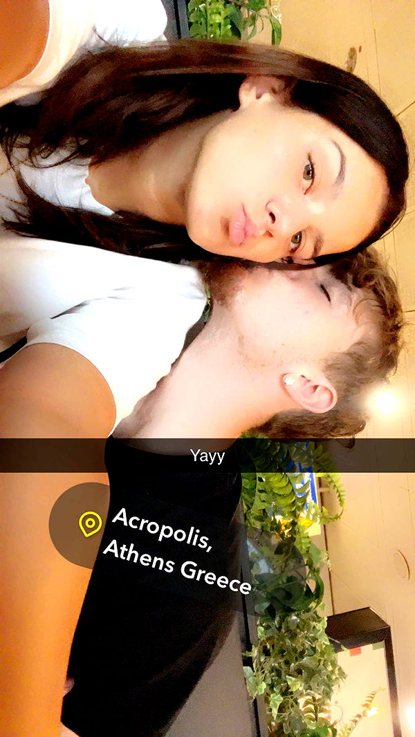 ava_savinoo image ~ Altpins