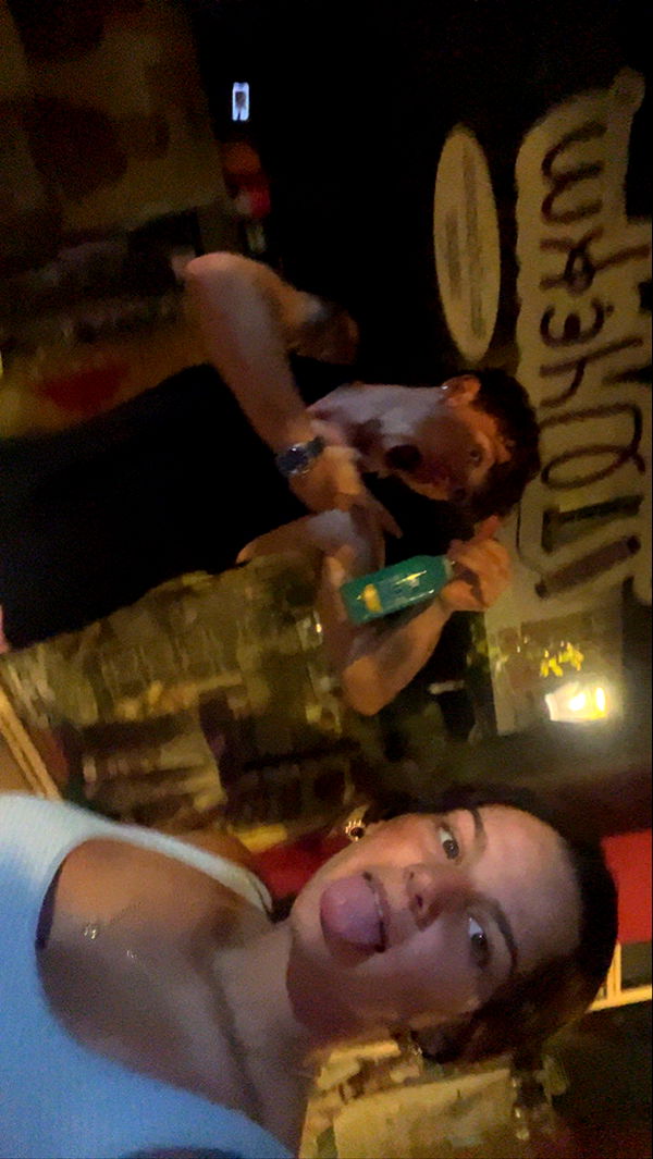 ava_savinoo image ~ Altpins