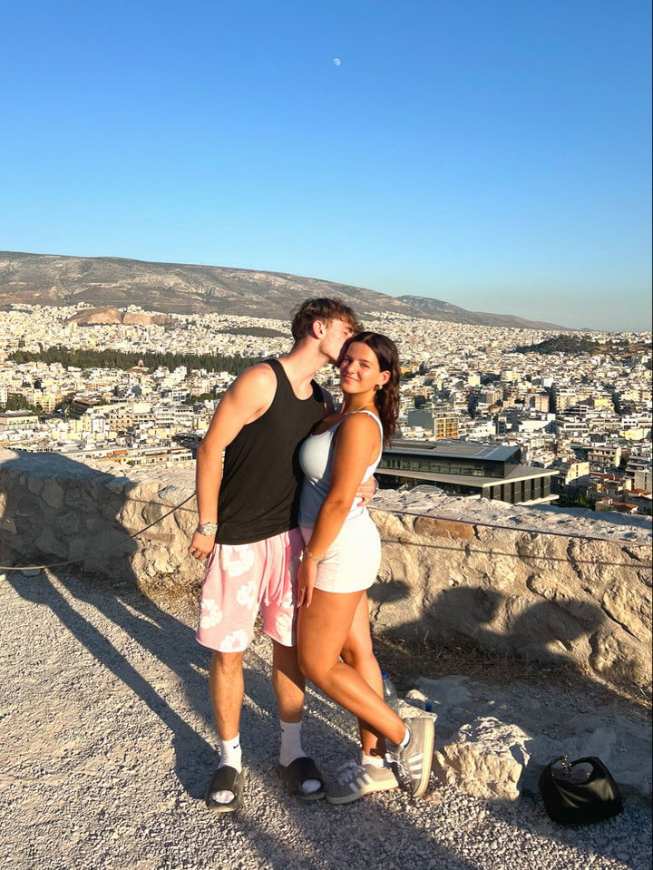 ava_savinoo snapchat image archive image