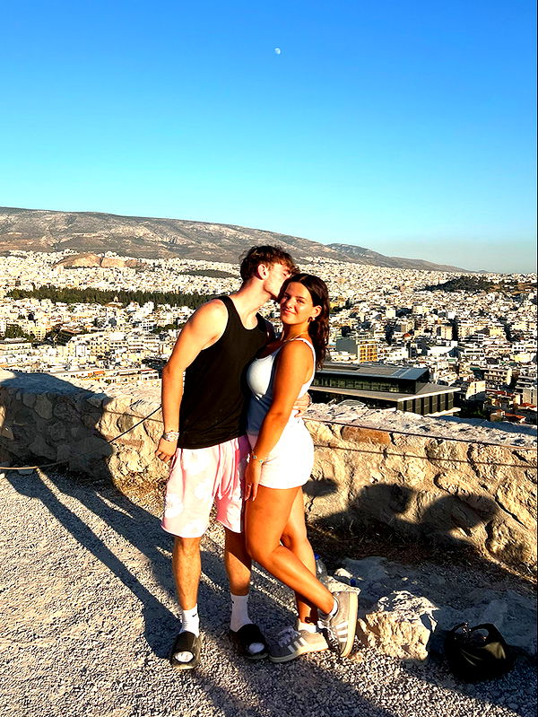 ava_savinoo image ~ Altpins