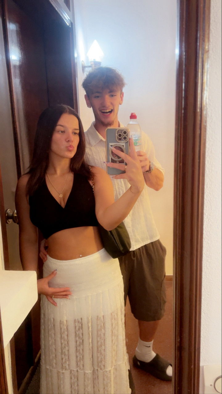 ava_savinoo snapchat image archive image