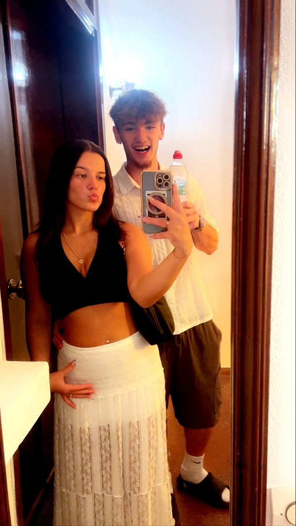 ava_savinoo image ~ Altpins