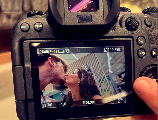 ava_savinoo image ~ Altpins