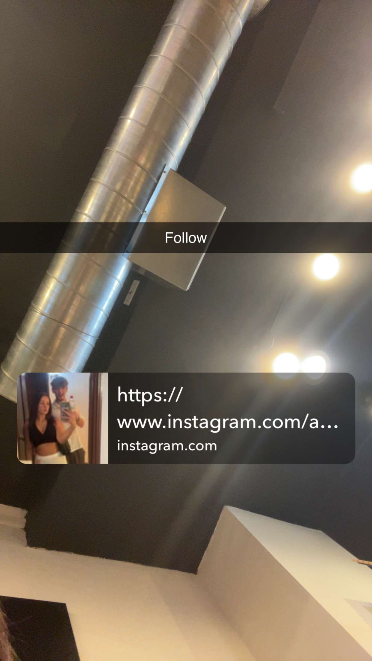 ava_savinoo snapchat image archive image