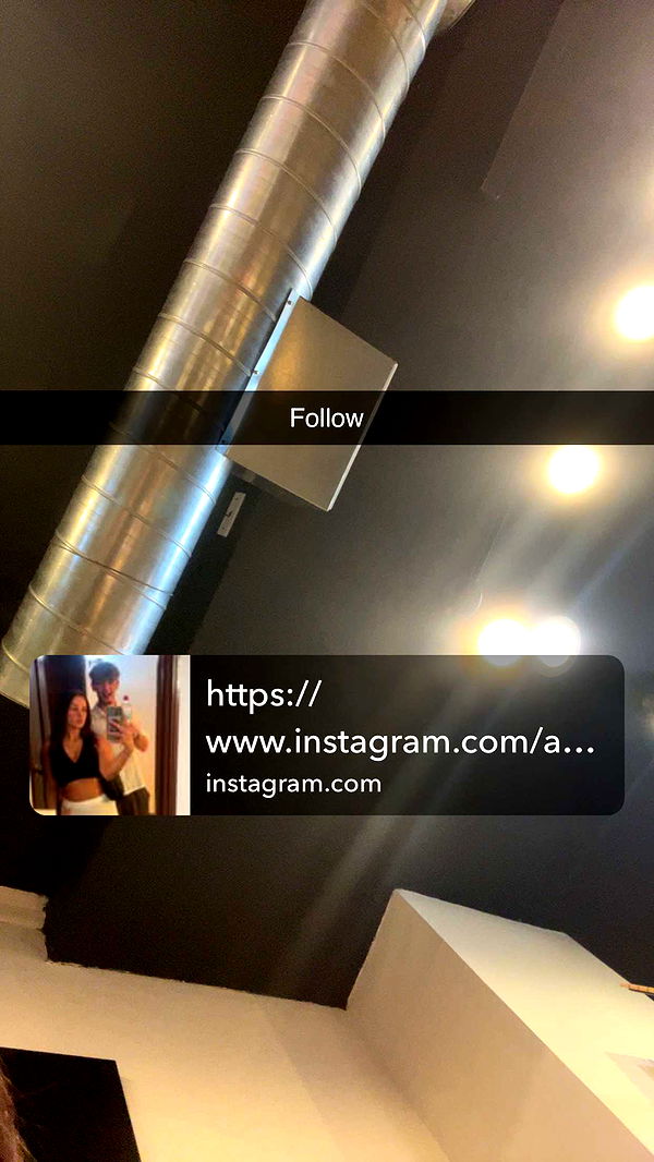 ava_savinoo image ~ Altpins