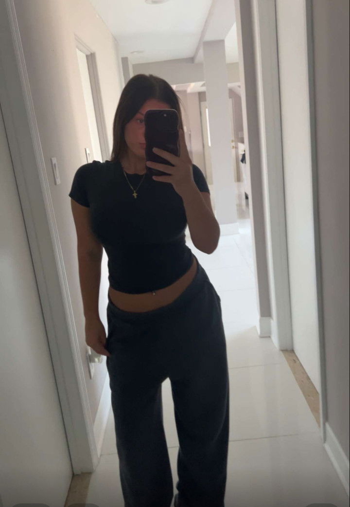 ava_savinoo snapchat image archive image