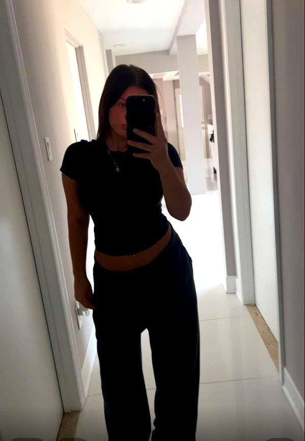 ava_savinoo image ~ Altpins