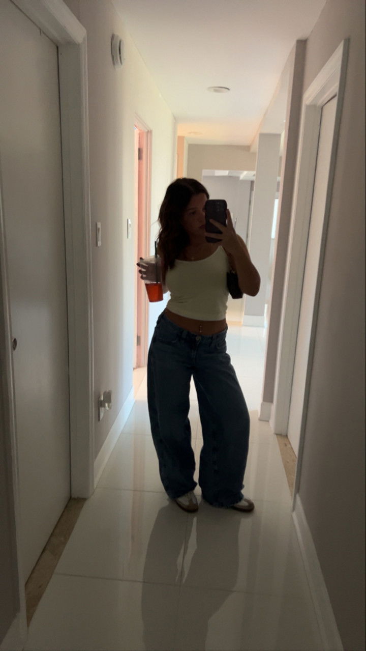 ava_savinoo snapchat image archive image