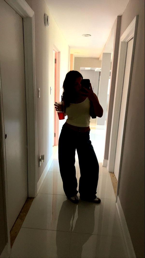 ava_savinoo image ~ Altpins