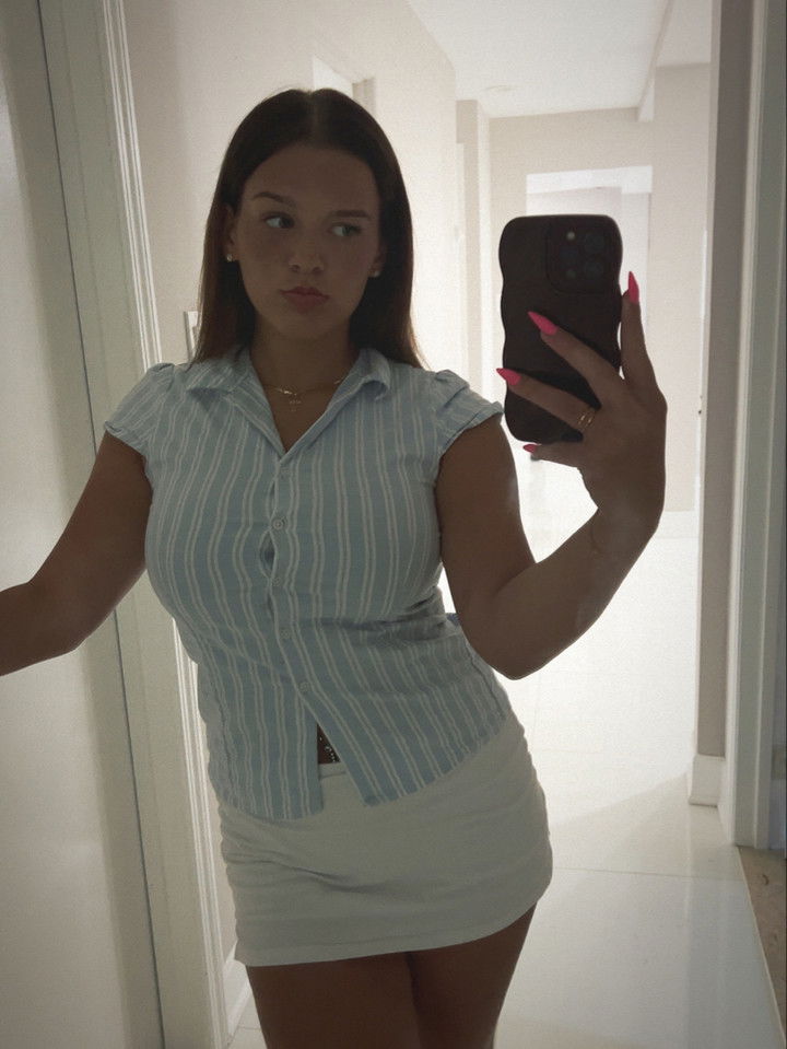 ava_savinoo snapchat image archive image