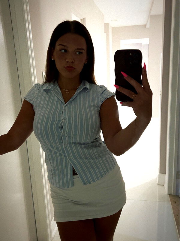 ava_savinoo image ~ Altpins