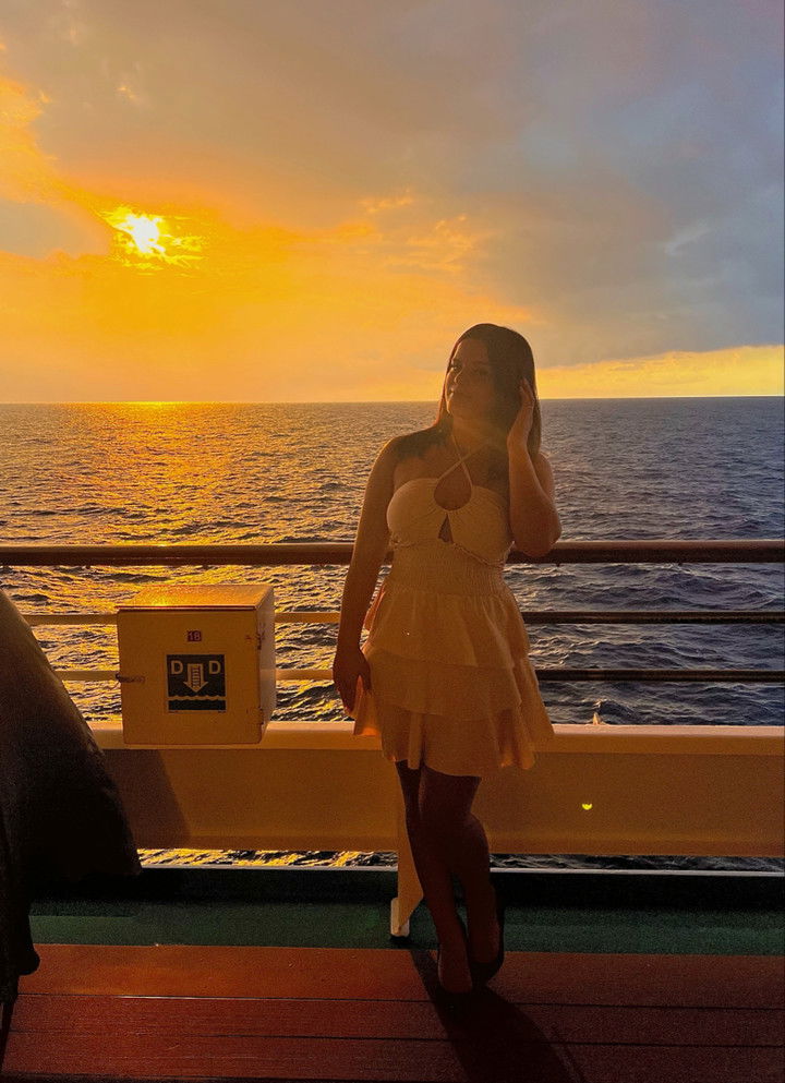 ava_savinoo snapchat image archive image