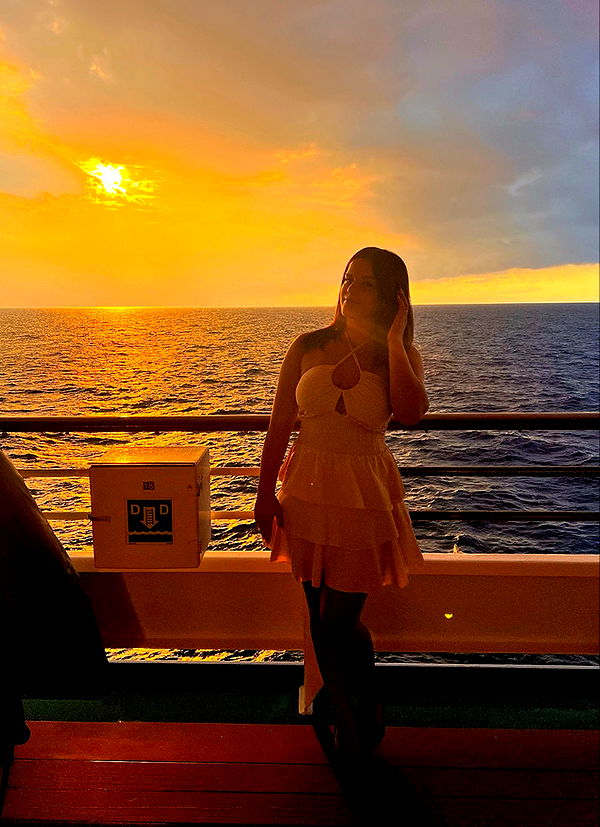 ava_savinoo image ~ Altpins