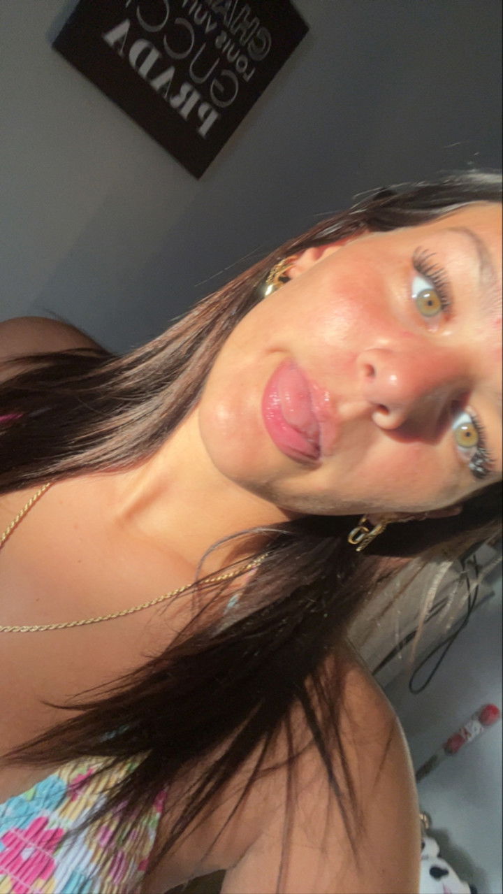 ava_savinoo snapchat image archive image