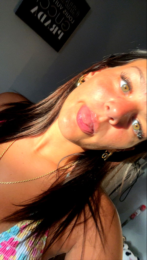 ava_savinoo image ~ Altpins