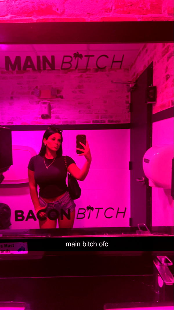 ava_savinoo image ~ Altpins