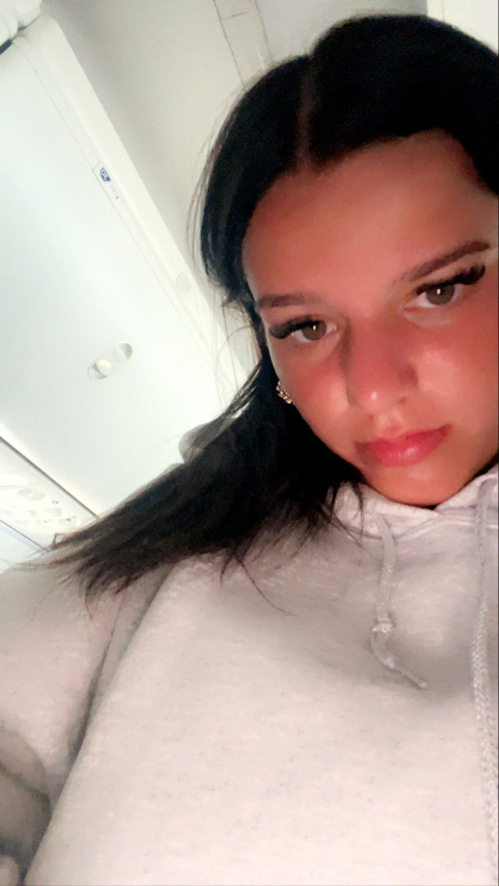 ava_savinoo snapchat image archive image