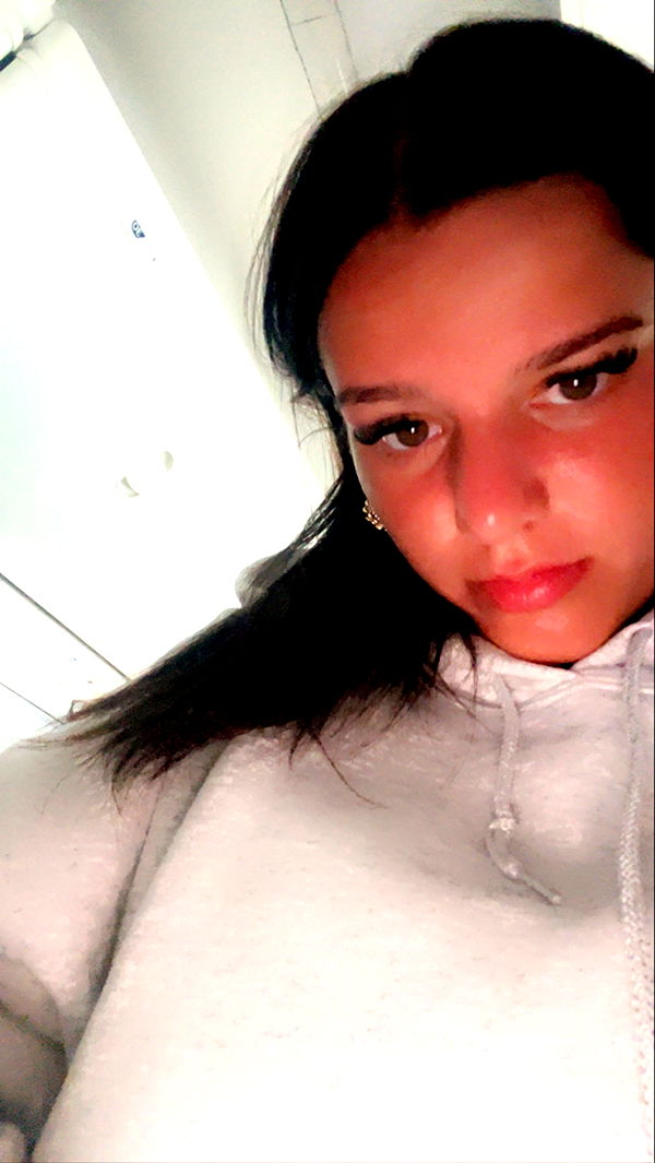 ava_savinoo image ~ Altpins