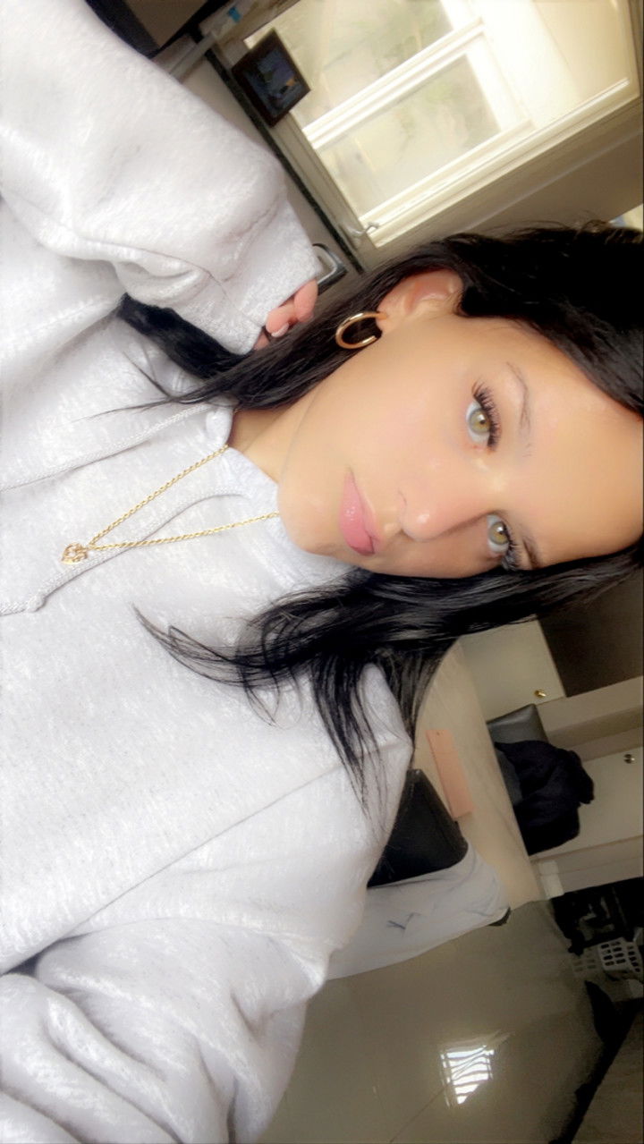 ava_savinoo snapchat image archive image