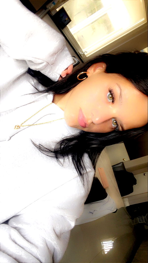 ava_savinoo image ~ Altpins