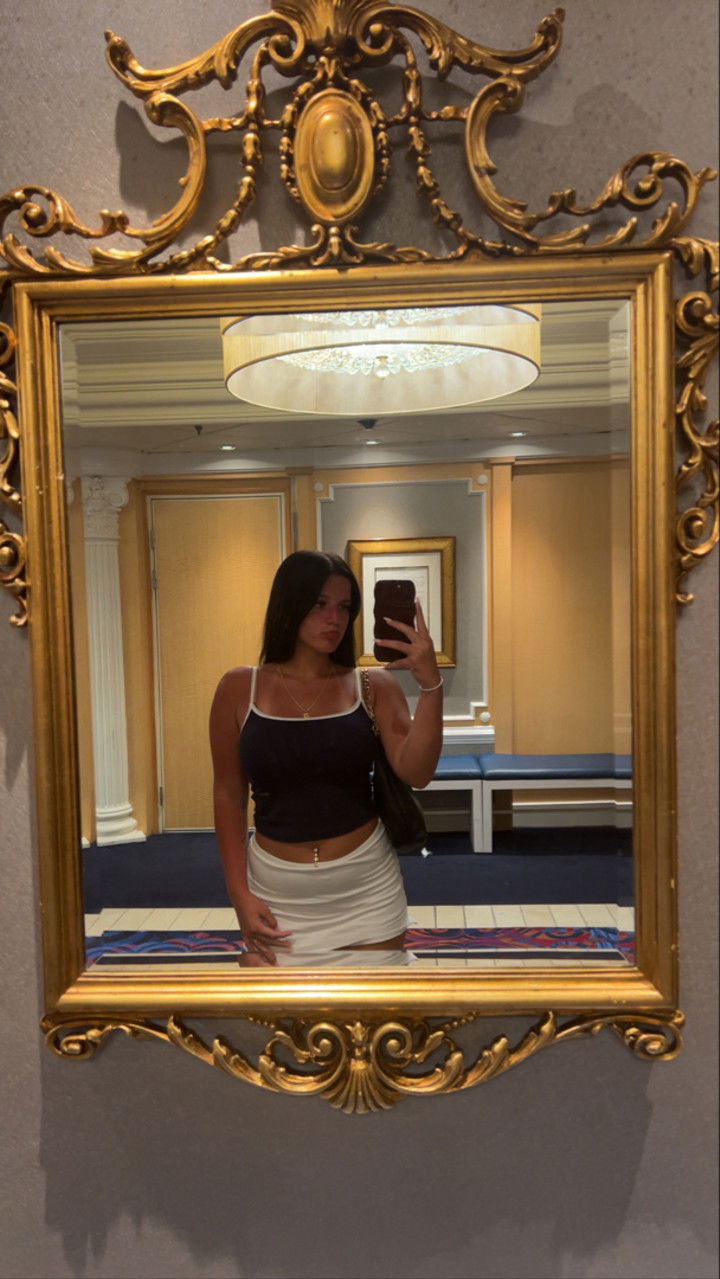 ava_savinoo snapchat image archive image