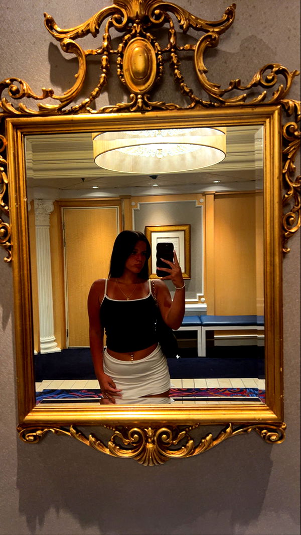 ava_savinoo image ~ Altpins