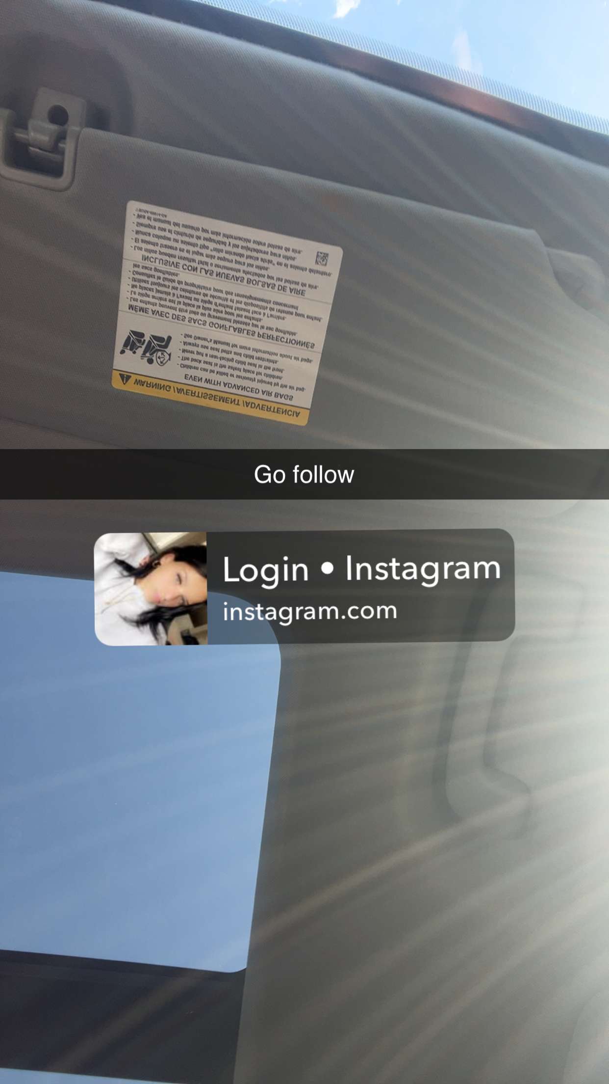 ava_savinoo snapchat image archive image