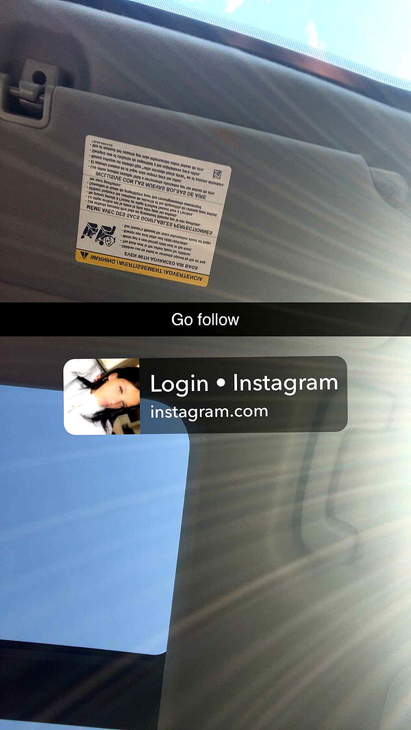 ava_savinoo image ~ Altpins