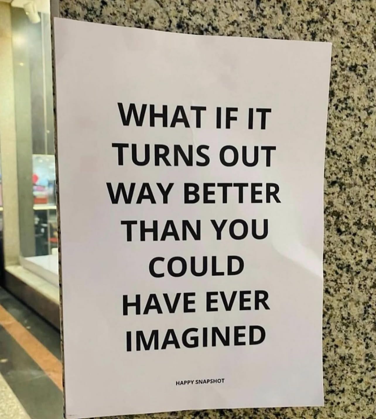 ava_savinoo snapchat image archive image