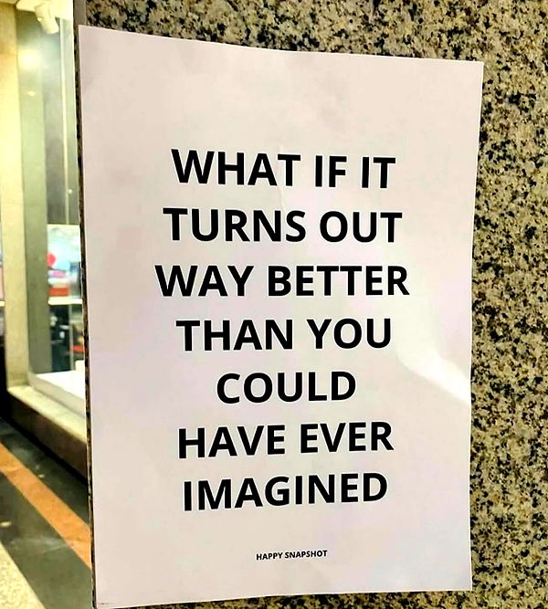 ava_savinoo image ~ Altpins