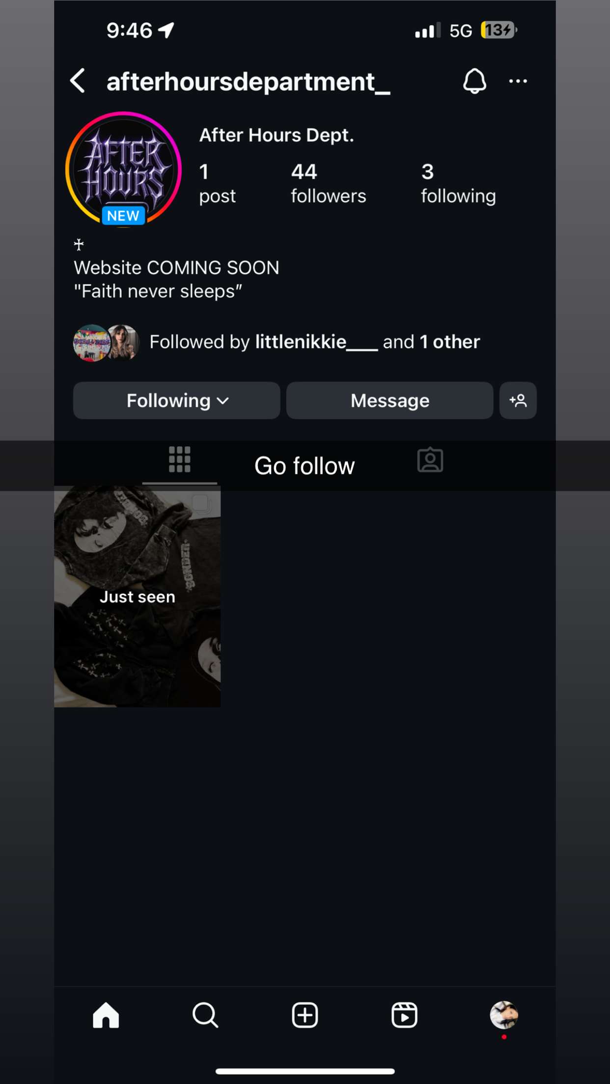 ava_savinoo snapchat image archive image