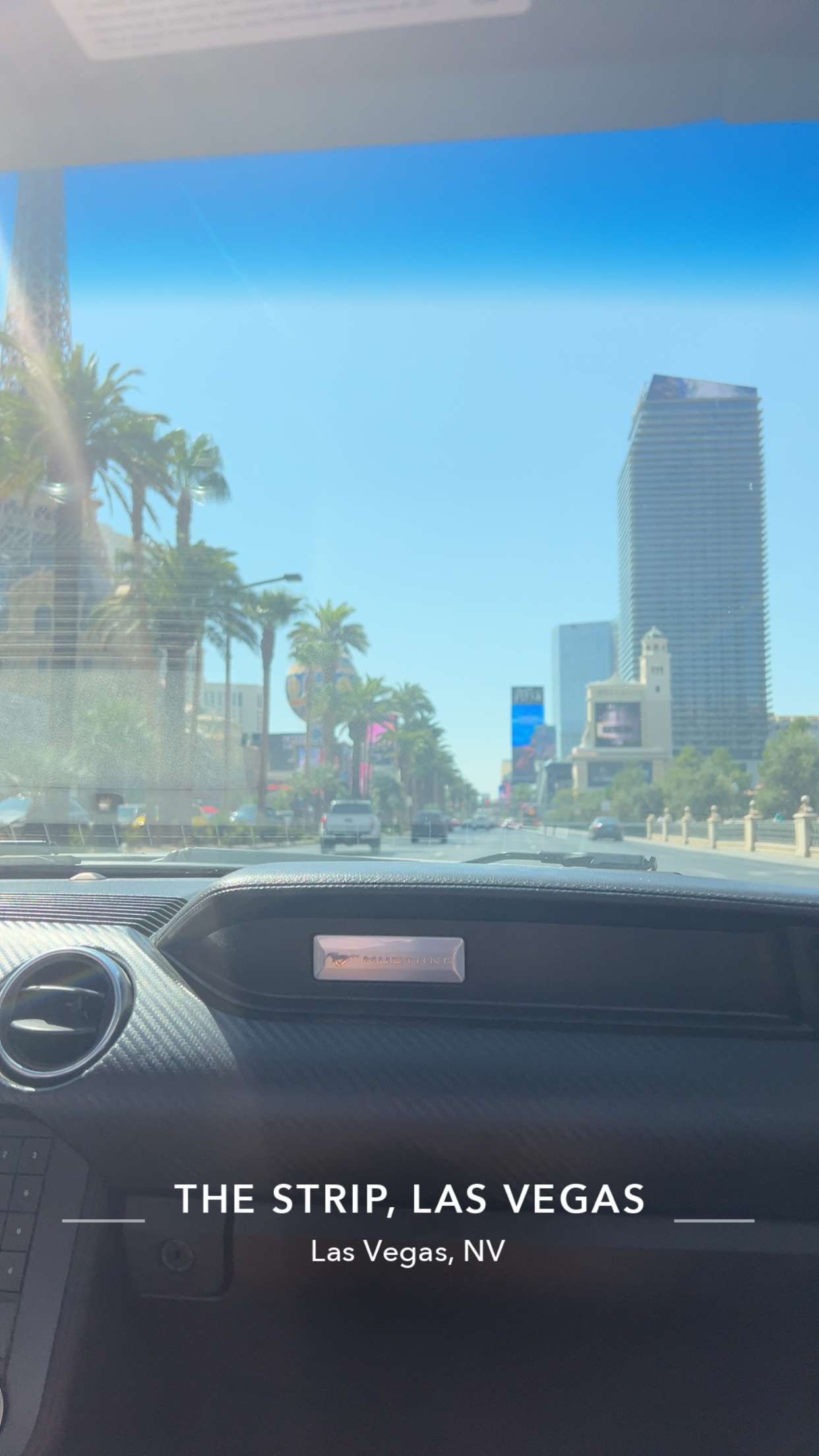 ava_savinoo snapchat image archive image